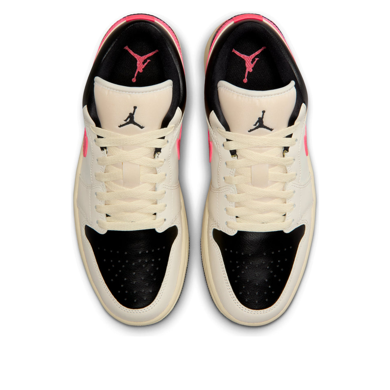 (WMNS) Air Jordan 1 Low 'Flight Club' DC0774-107