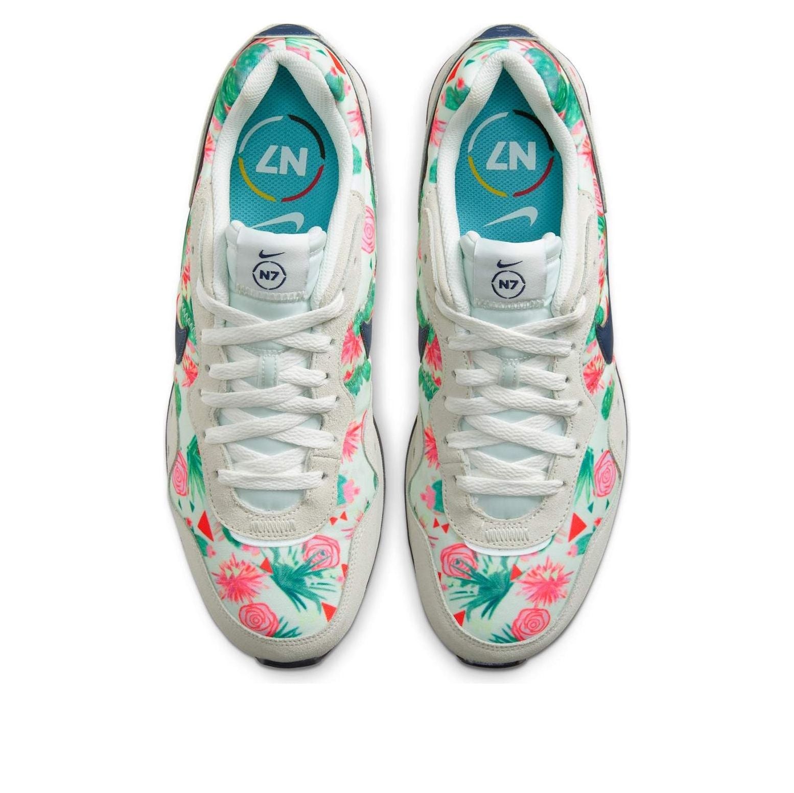 Nike Venture Runner 'N7' CV8983-001
