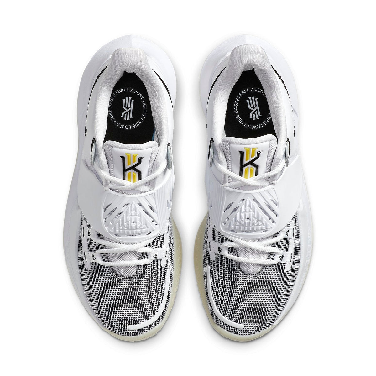 Nike Kyrie Low 3 'Eclipse' CJ1286-100