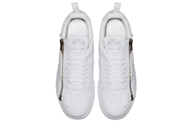 Nike Acronym x Lunar Force 1 'AF100' AJ6247-100