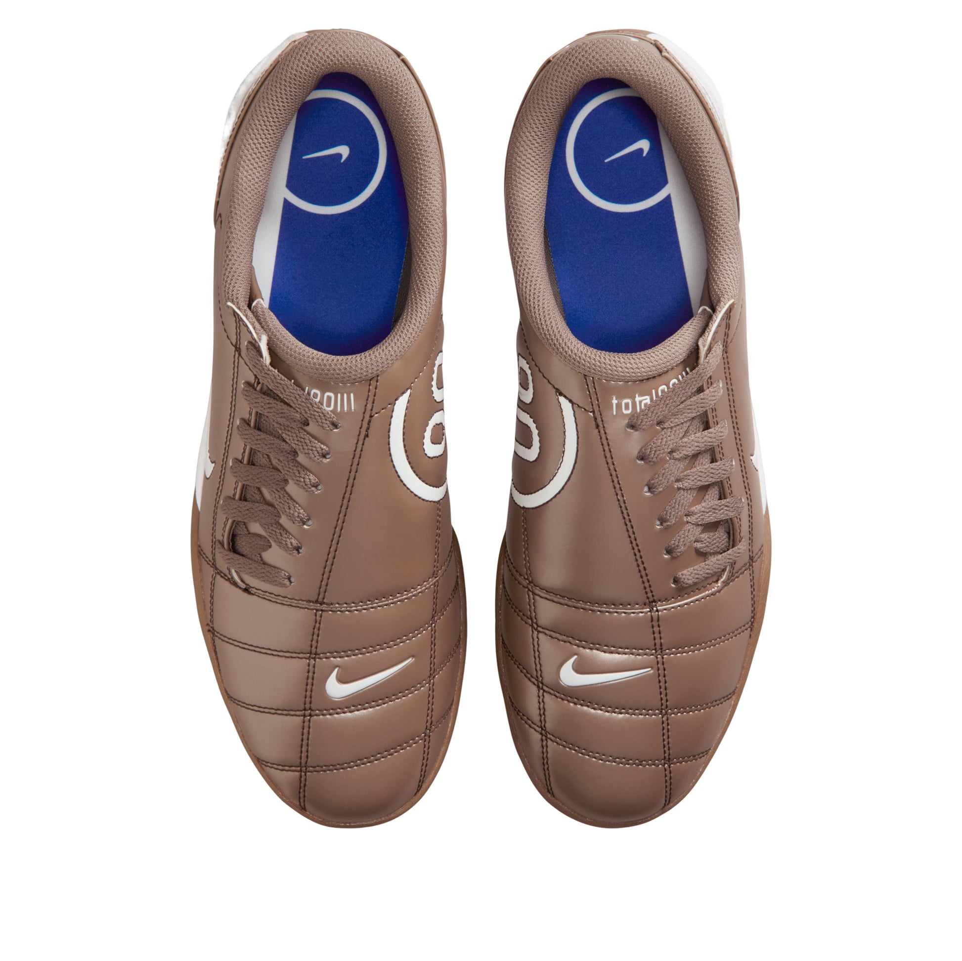 Nike Total 90 'Mink Brown' HQ2851-202