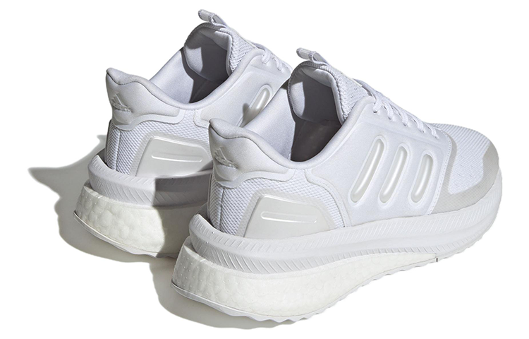 (WMNS) adidas X_Plrphase Shoes 'White Zero Metallic' IG4780
