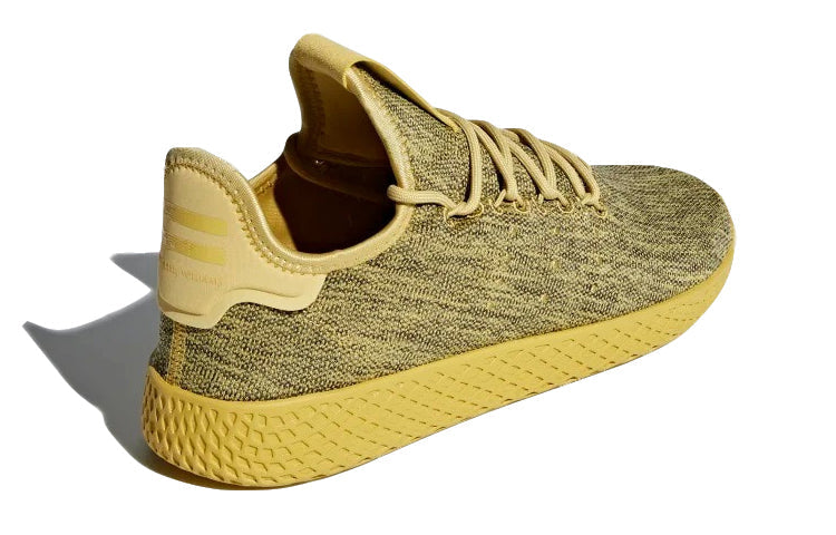 adidas x Pharrell Tennis Hu 'Dip-Dyed' DB2860