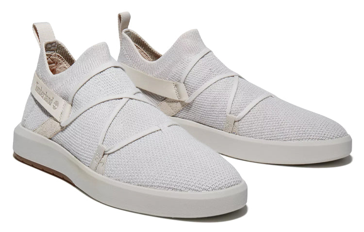 Timberland Truecloud EK 'White' A25XY100