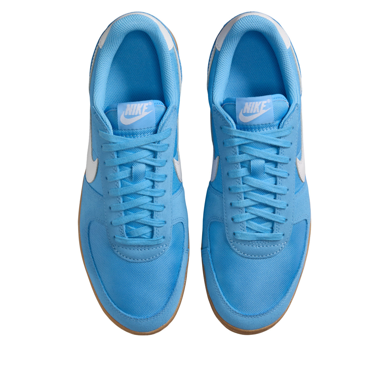 Nike Field General 82 'University Blue Gum' HF3165-402