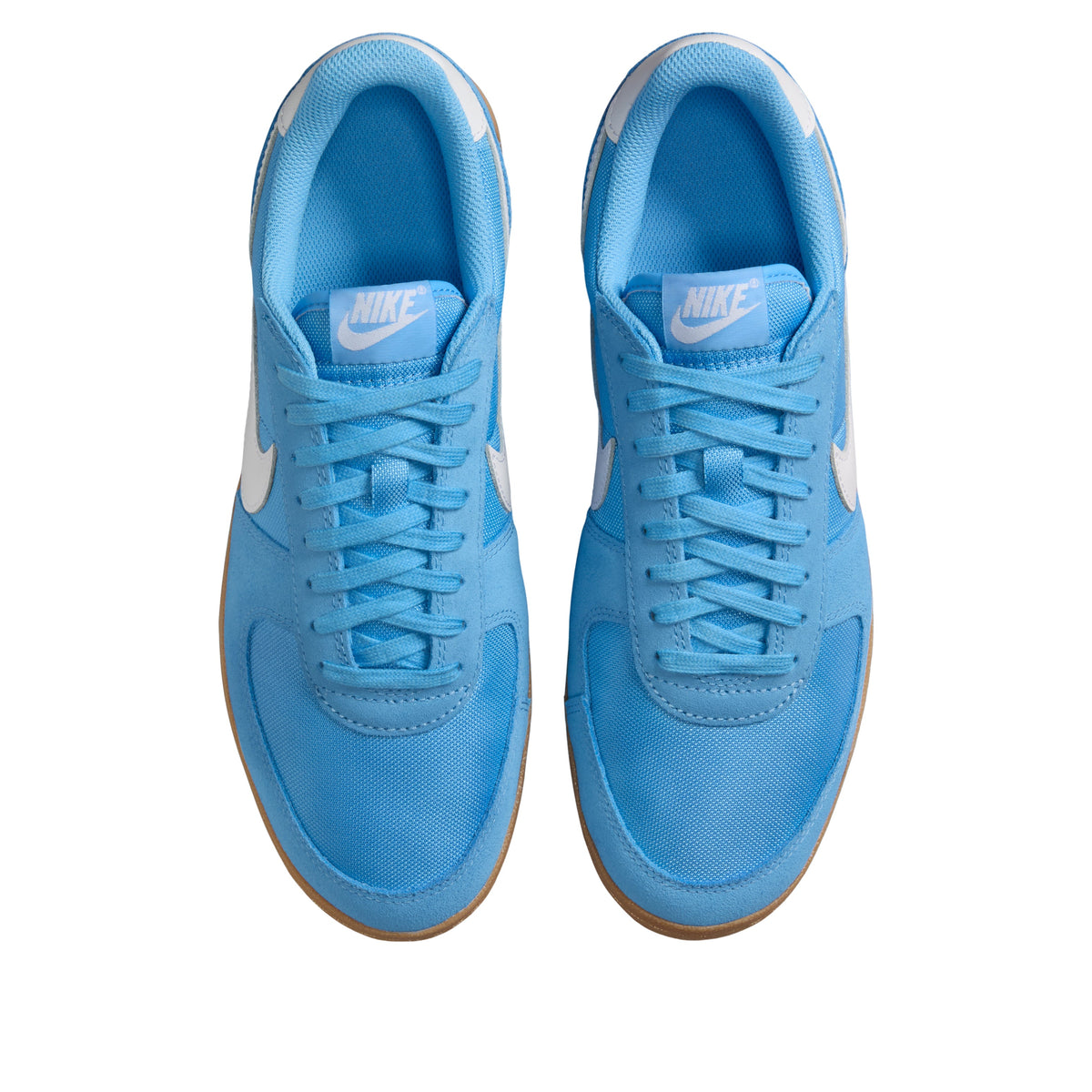 Nike Field General 82 'University Blue Gum' HF3165-402