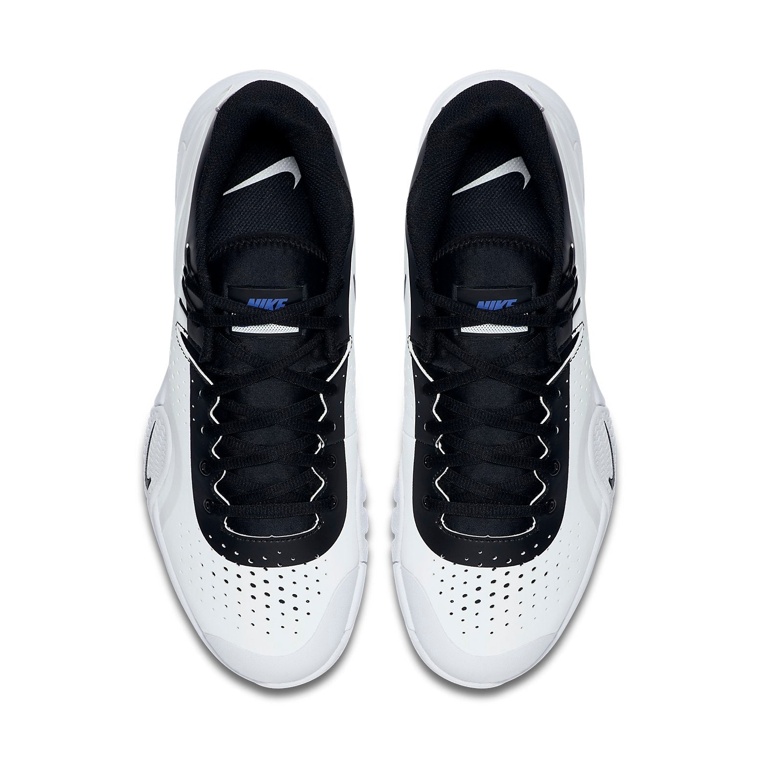 Nike Court Tech Challenge 20 'Yin-and-Yang' BQ0234-102