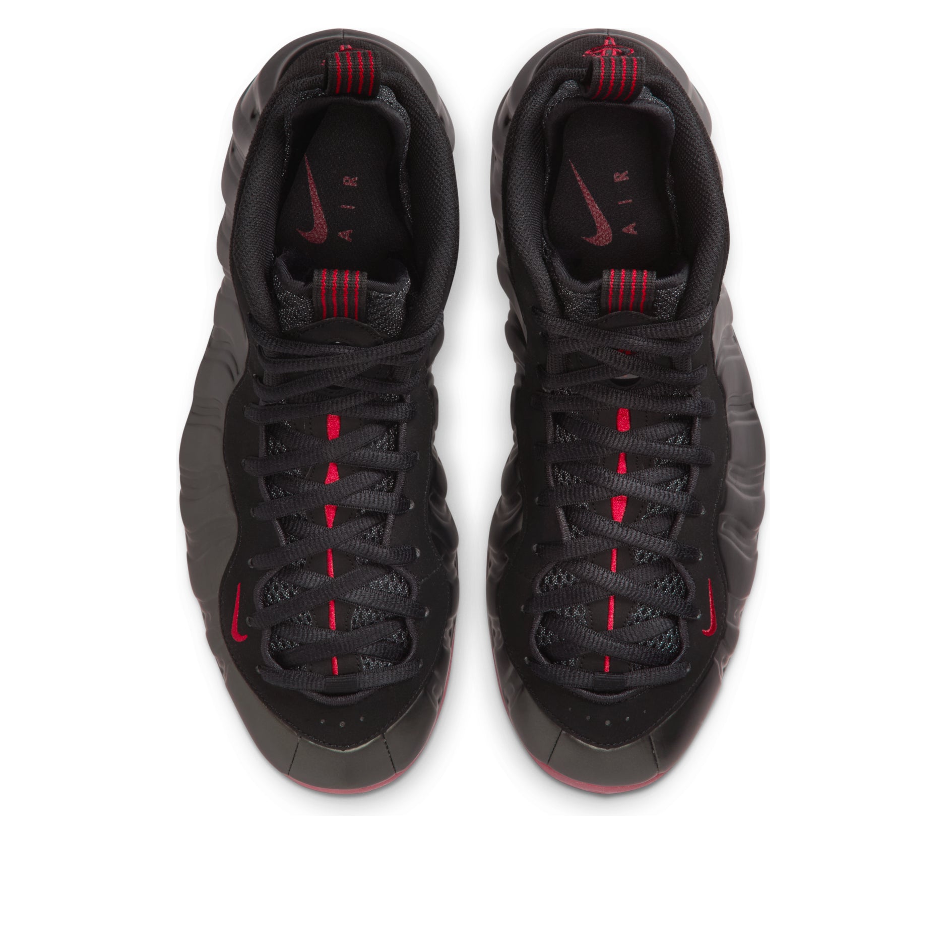 Nike Air Foamposite One 'Cough Drop' IB2219-001