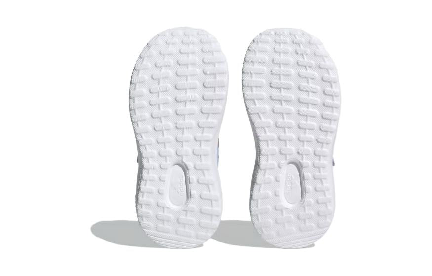 (TD) adidas x Disney FortaRun 2.0 Mickey Cloudfoam Shoes 'Moana' HP8998