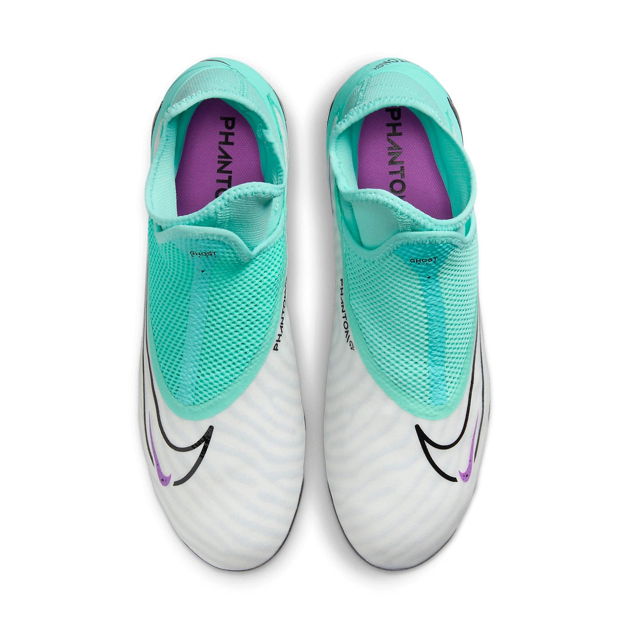 Nike Phantom GX Pro DF FG 'Peak Ready Pack' DD9465-300