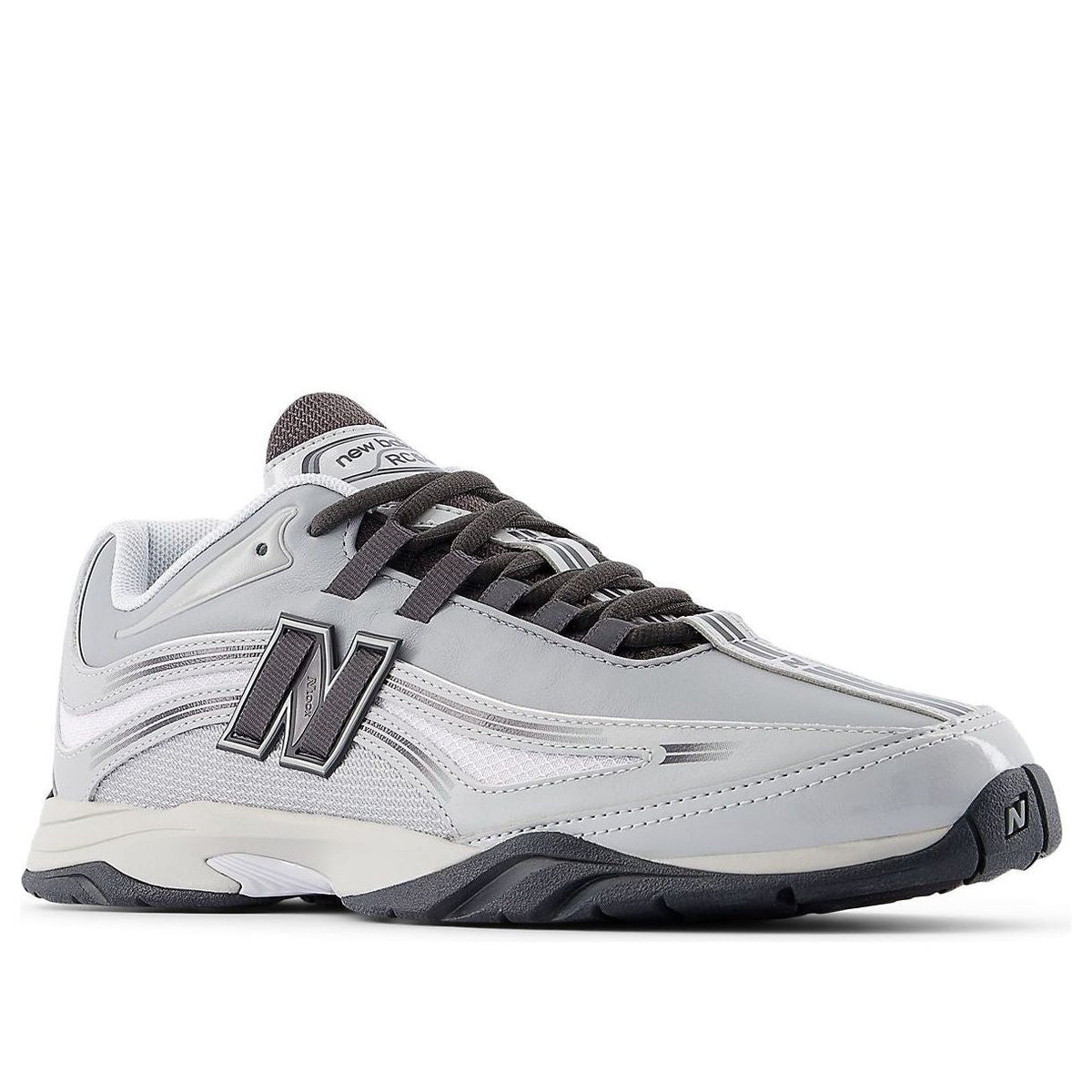 New Balance RC56 'Ice Wine Dark Ice Wine' URC56UPA