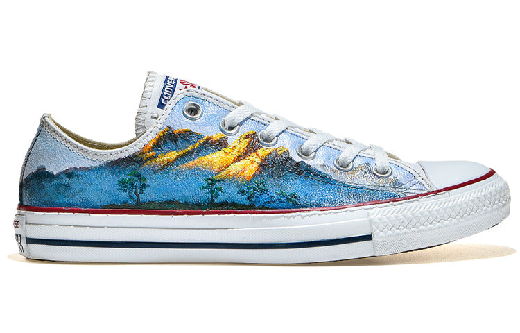 Converse Chuck Taylor All Star 132173C-197337
