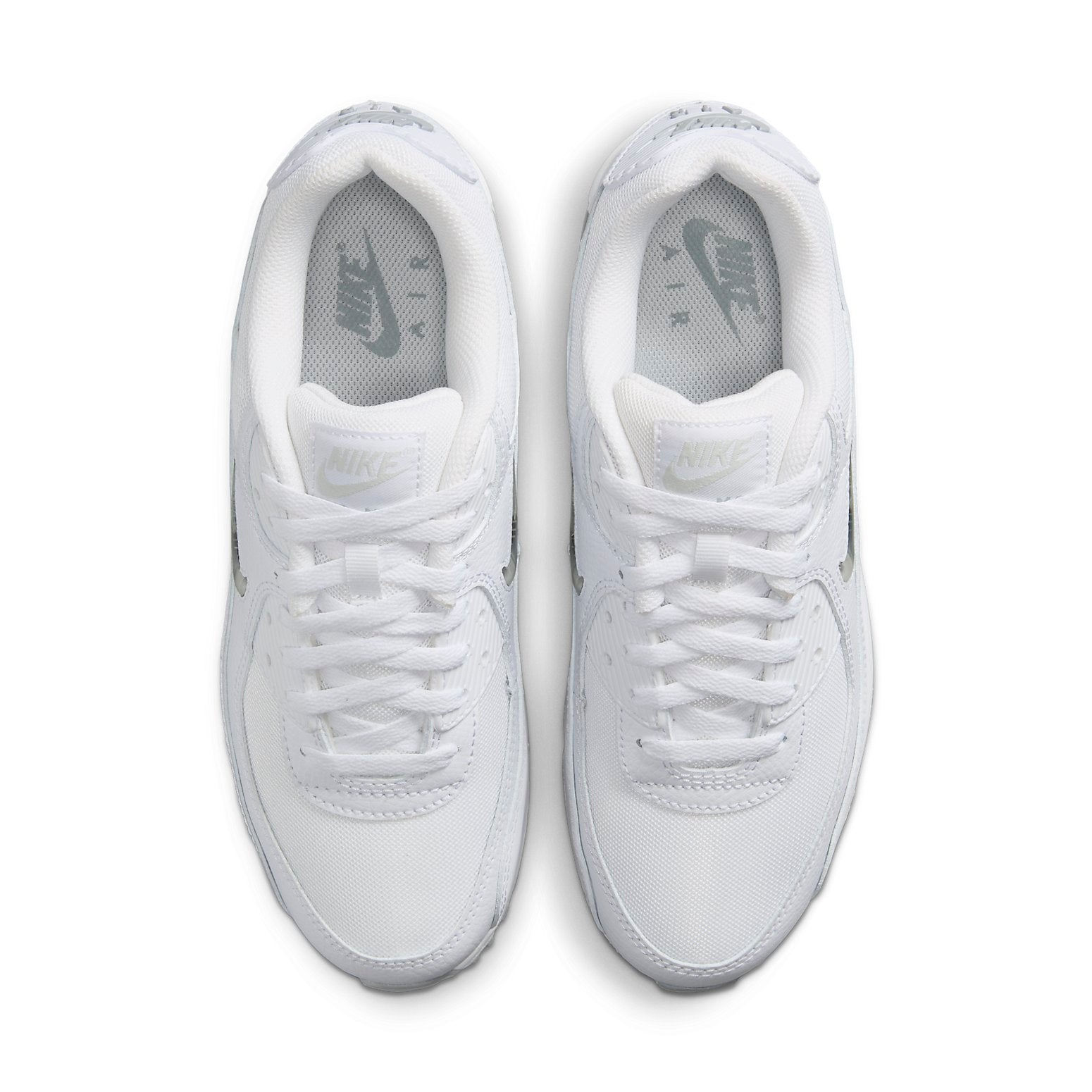 Nike Air Max 90 'White Jewel' FN8005-100