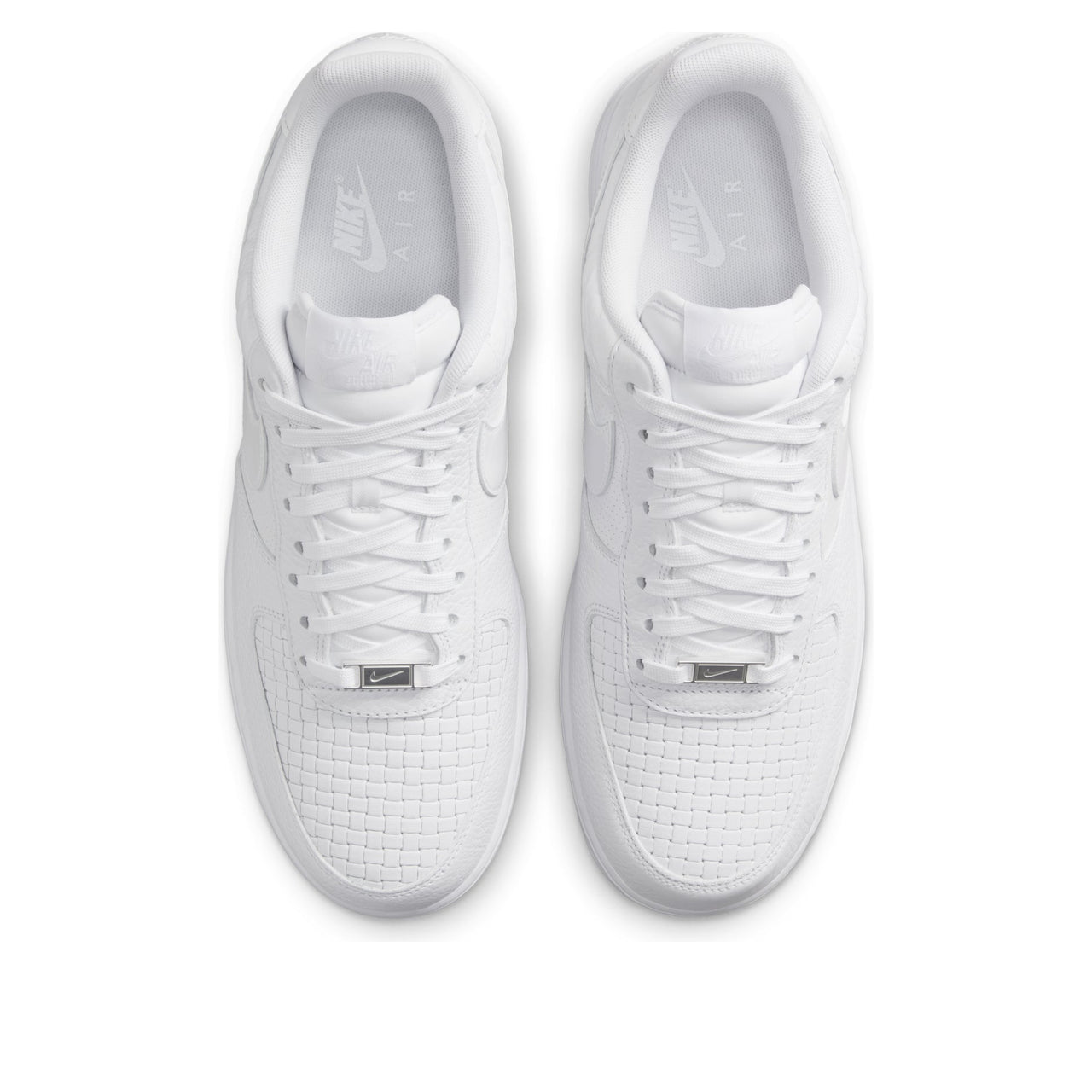Nike Air Force 1 Low PRM '3X Celebration' HF2893-100