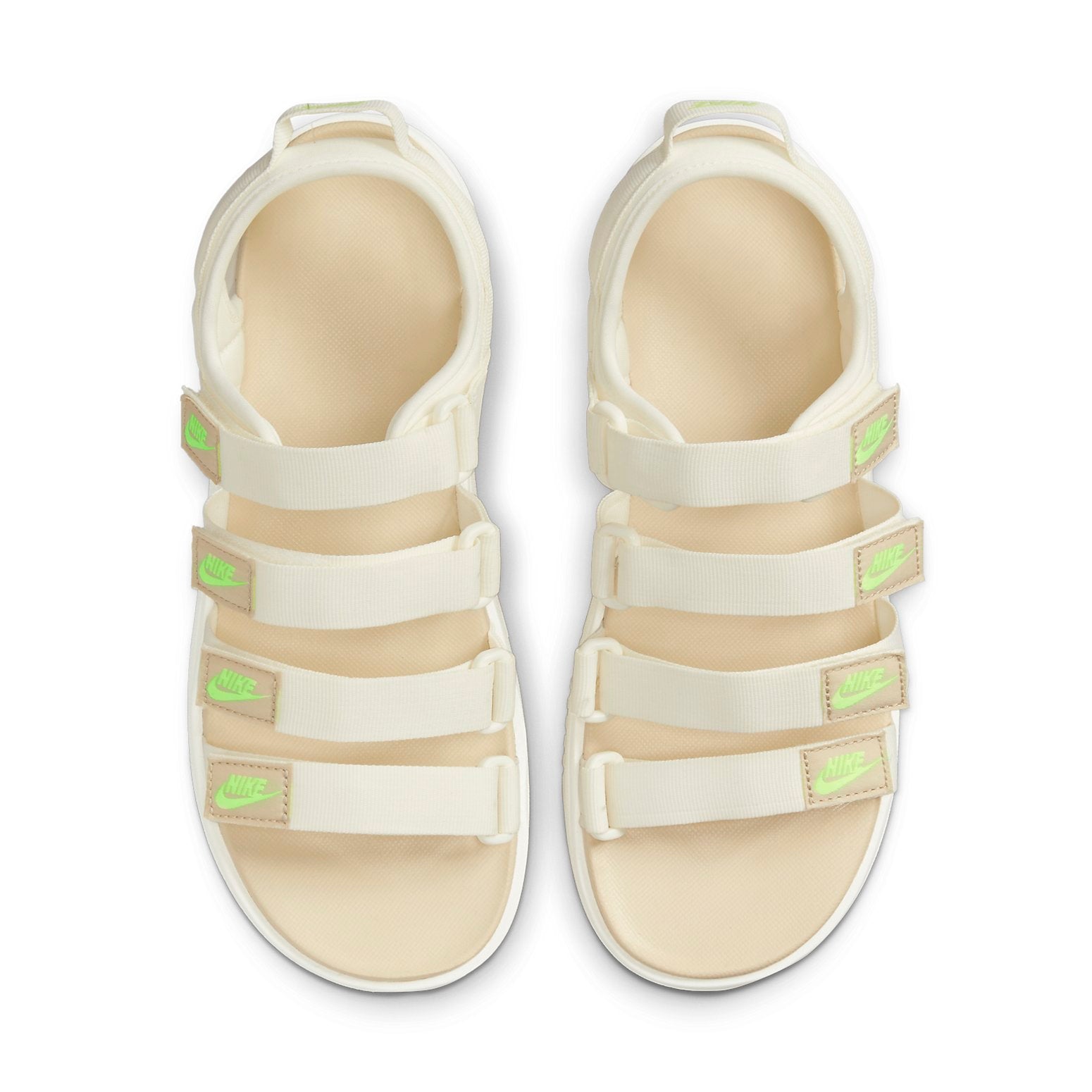 (WMNS) Nike Icon Clash DH0223-101