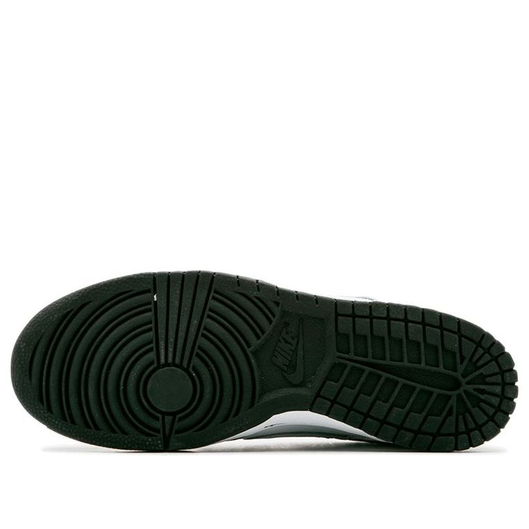 Nike Dunk Low Premium 'Jordan Pack' 307696-113