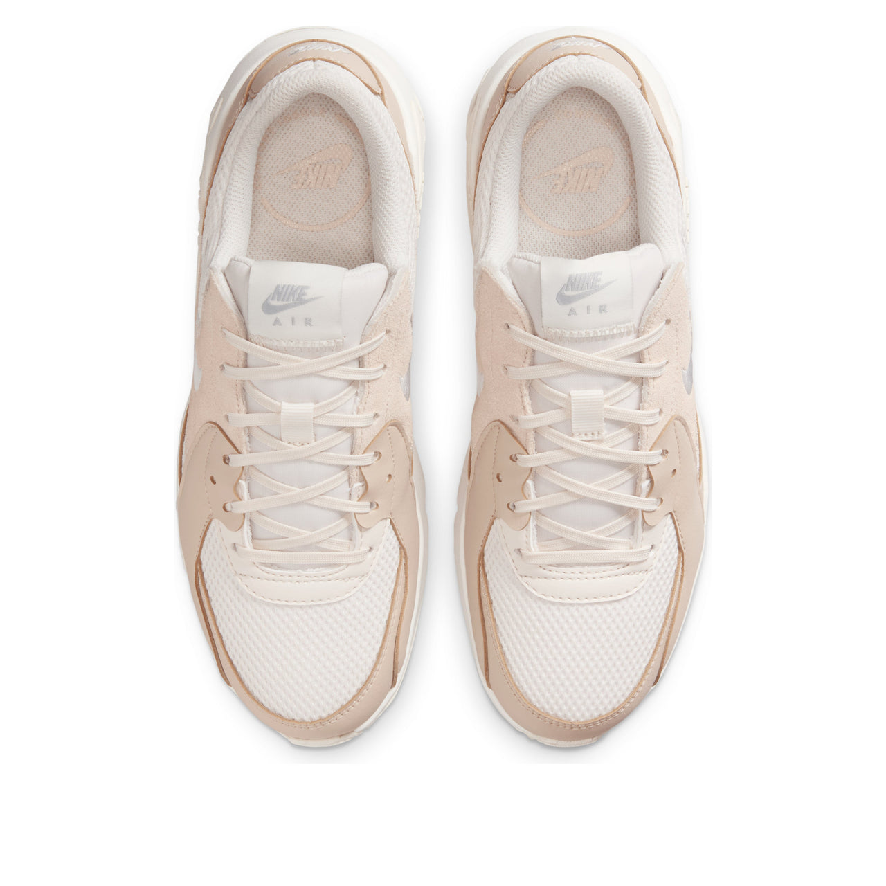 (WMNS) Nike Air Max Excee 'Phantom Sanddrift Sail' IM4836-030