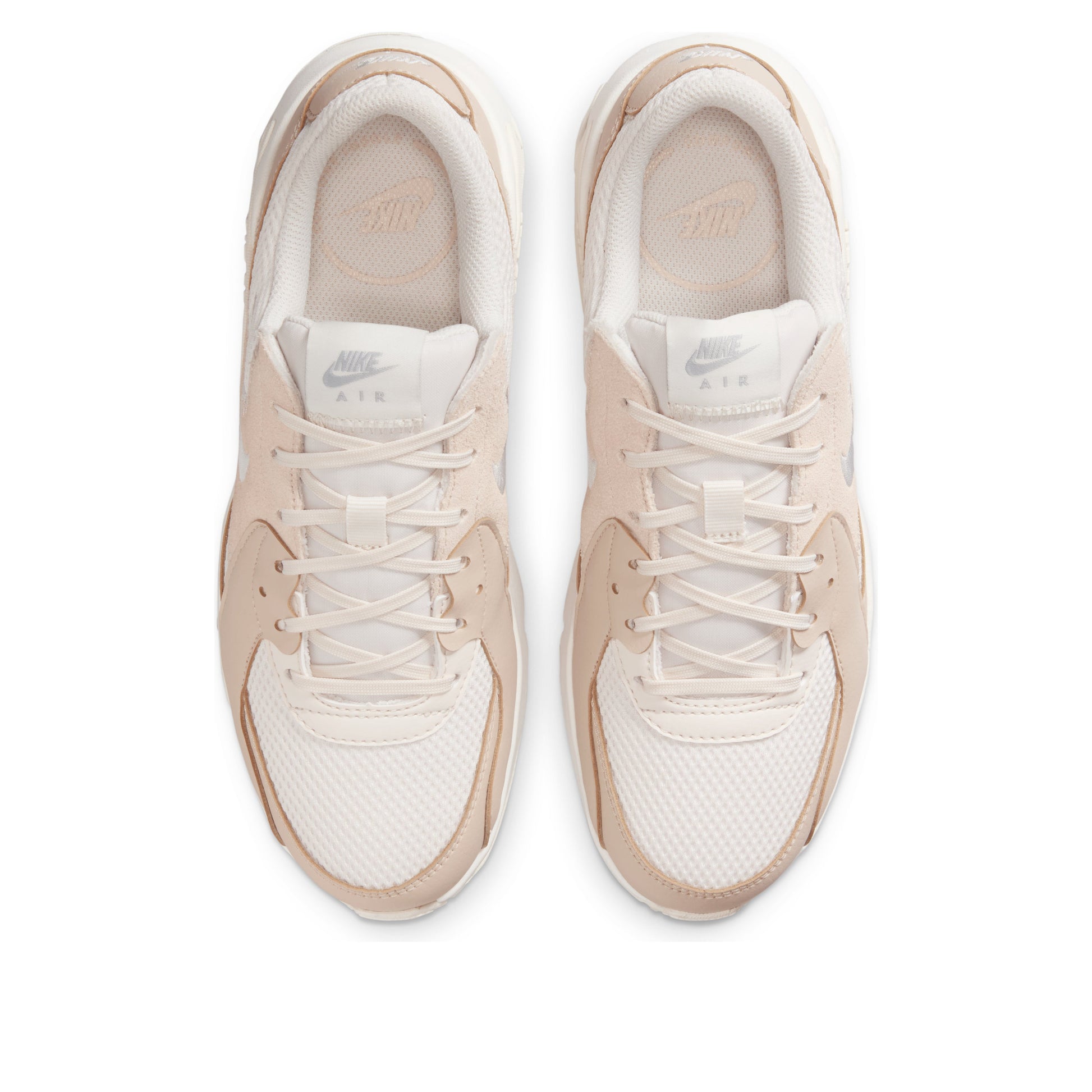 (WMNS) Nike Air Max Excee 'Phantom Sanddrift Sail' IM4836-030