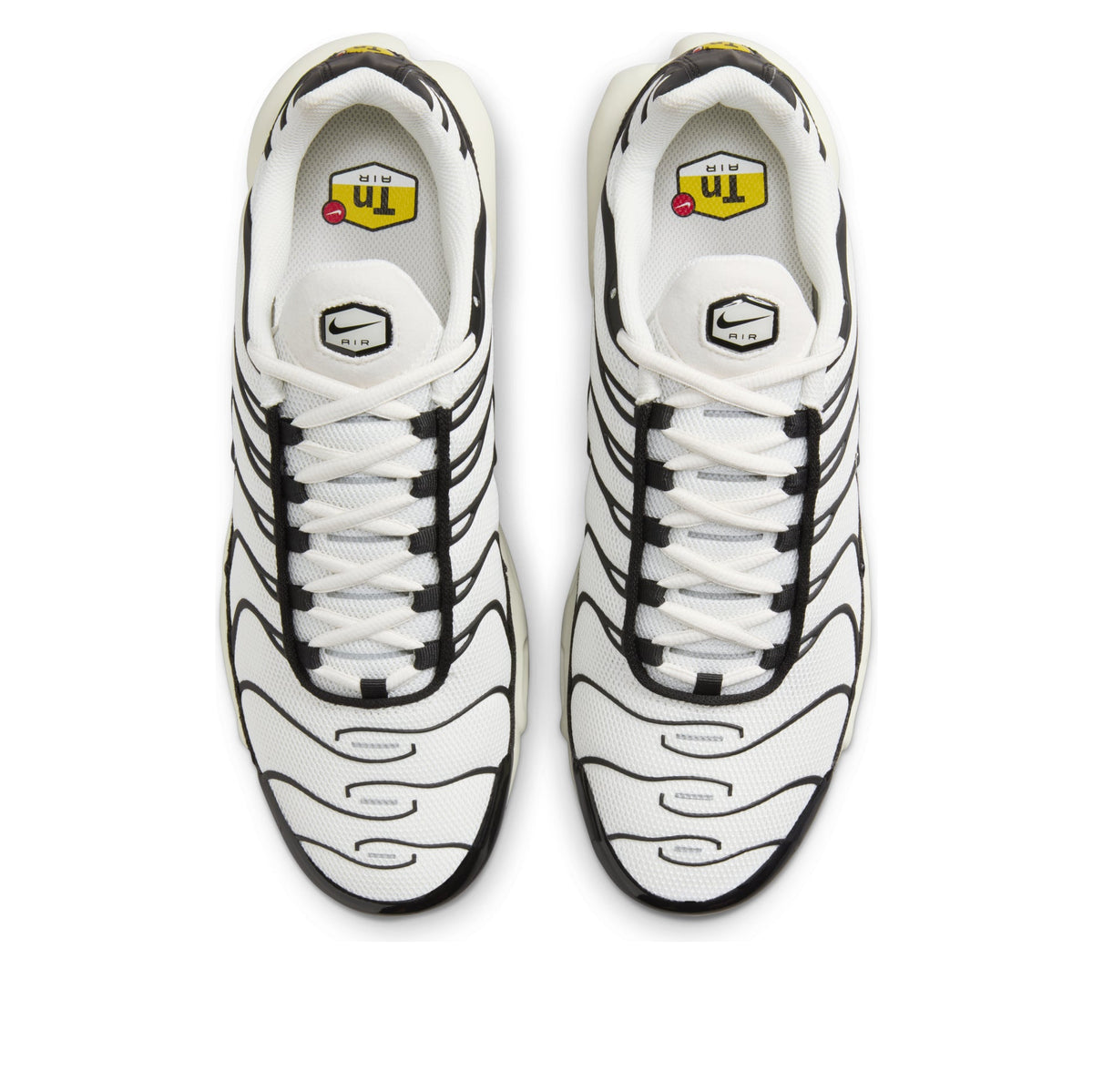 Nike Air Max Plus Essential 'Panda' FV6264-001