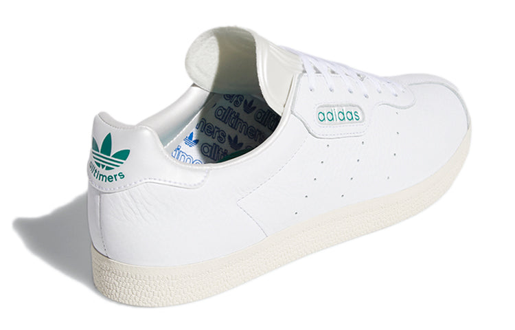 adidas x Alltimers Gazelle Super 'Discovery Collection' EF0080