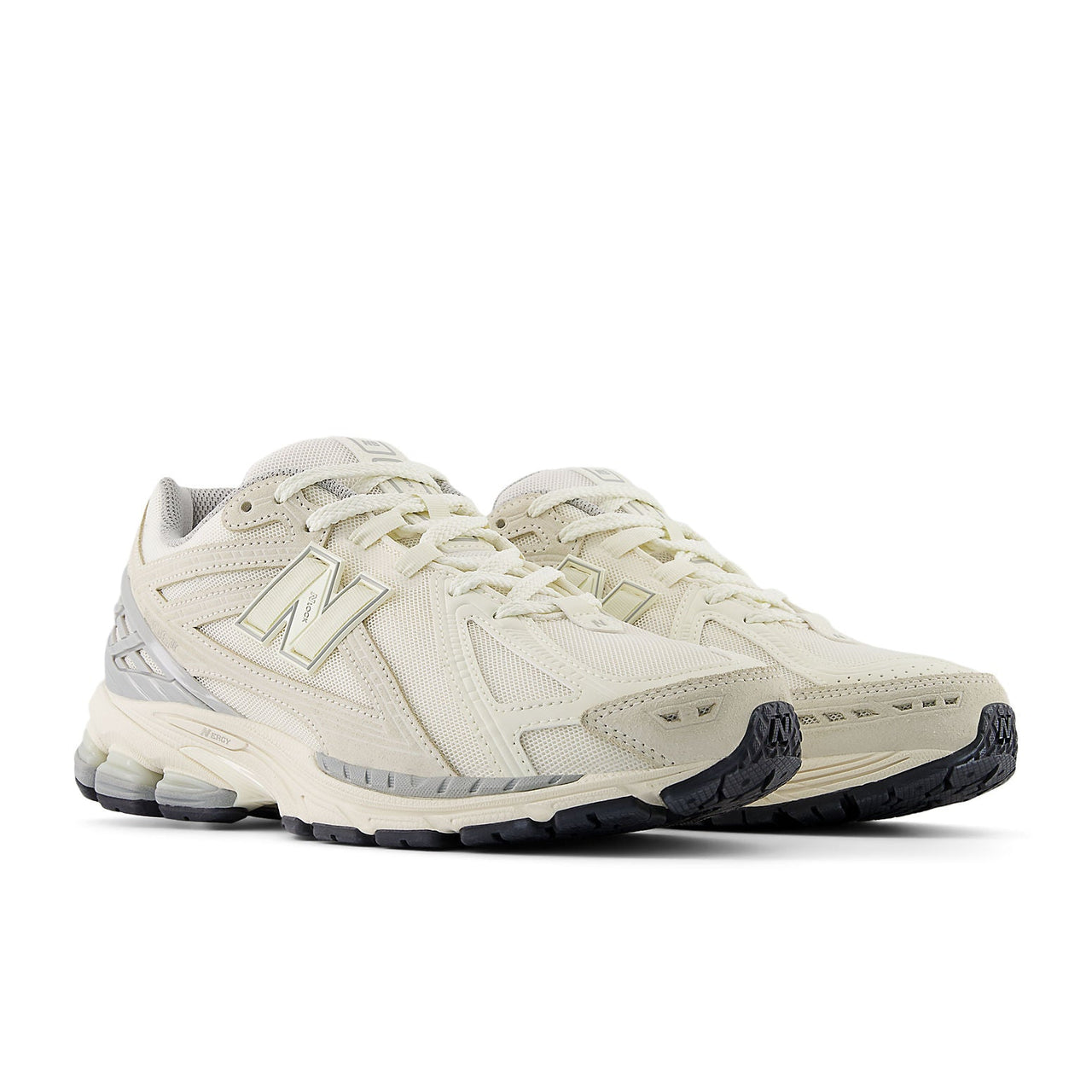 New Balance 1906R 'Sea Salt Grey' M1906REL