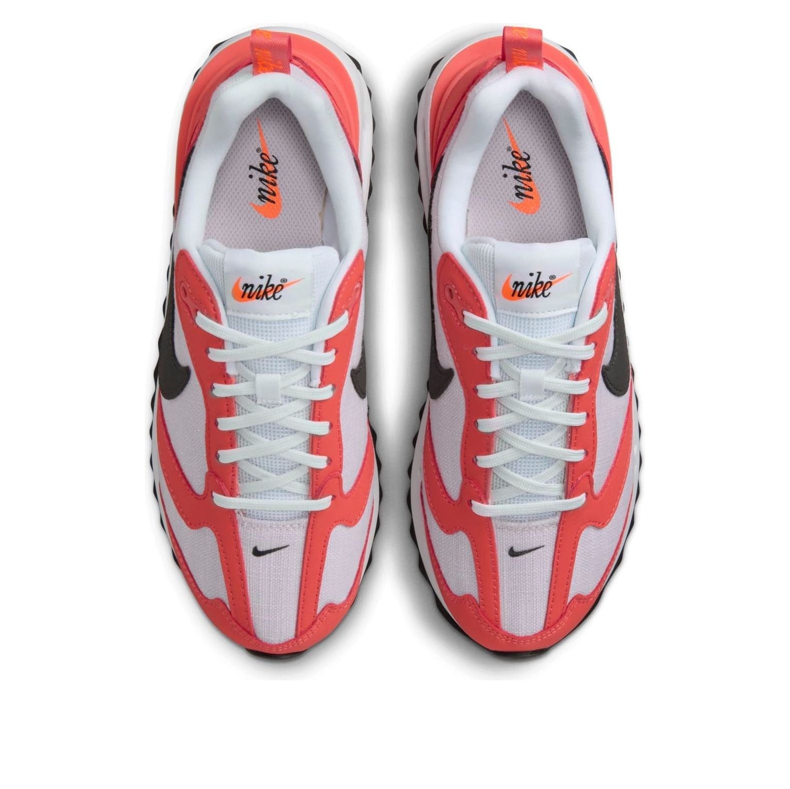 (WMNS) Nike Air Max Dawn 'Doll Magic Ember' DX5655-500