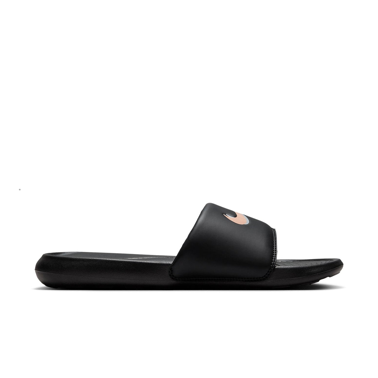 Nike Victori One Slide 'Black Sesame' FZ1395-001
