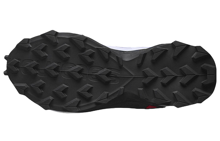 (WMNS) Salomon Supercross 3 Gtx 414565