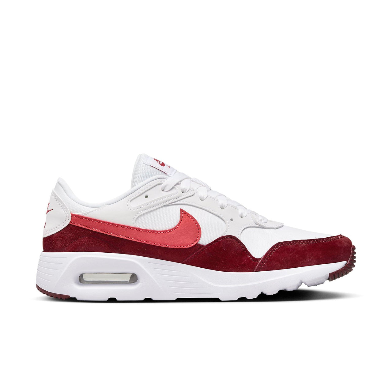 (WMNS) Nike Air Max SC 'Valentine's Day 2024' FJ3242-100