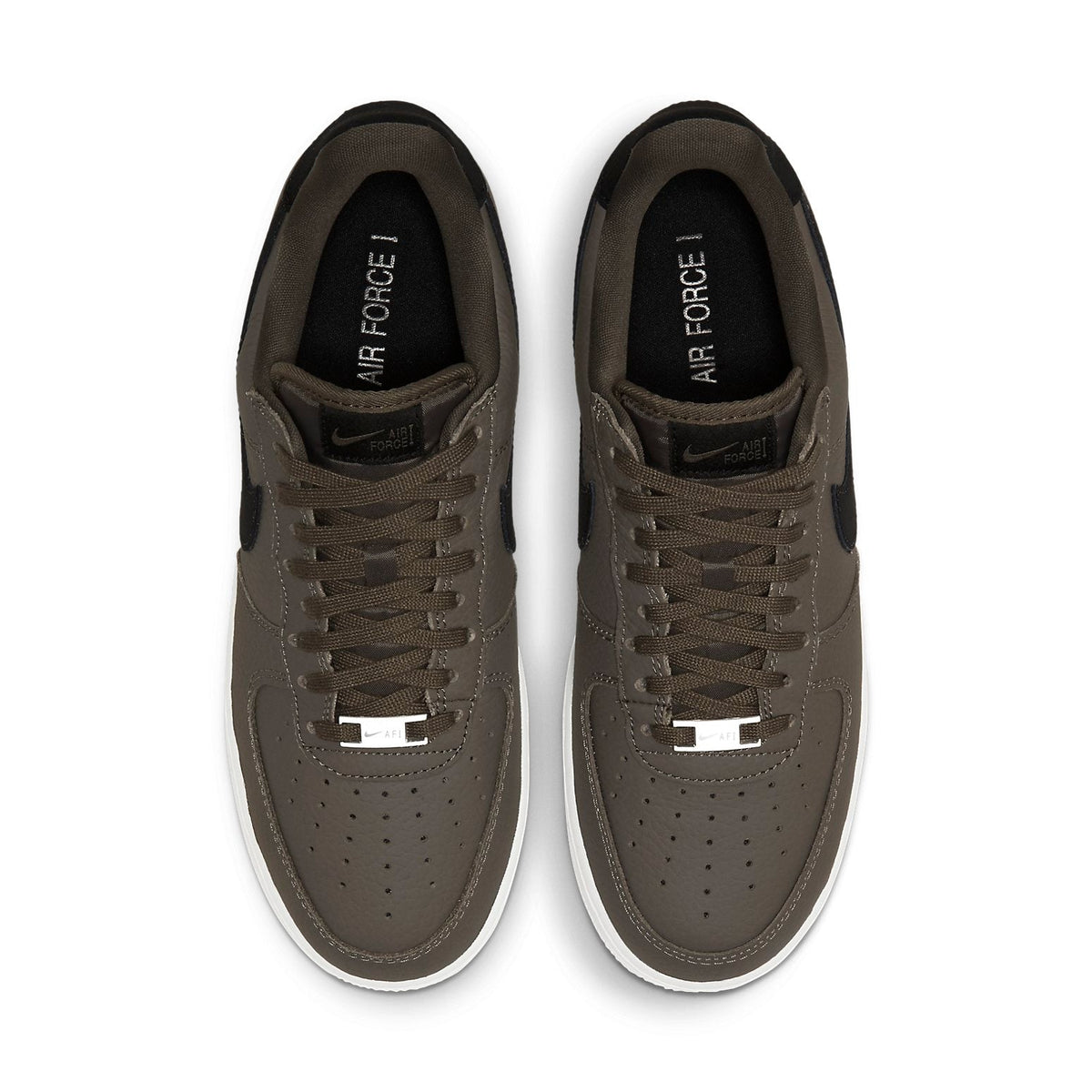 Nike Air Force 1 Craft 'Ridgerock' CT2317-200