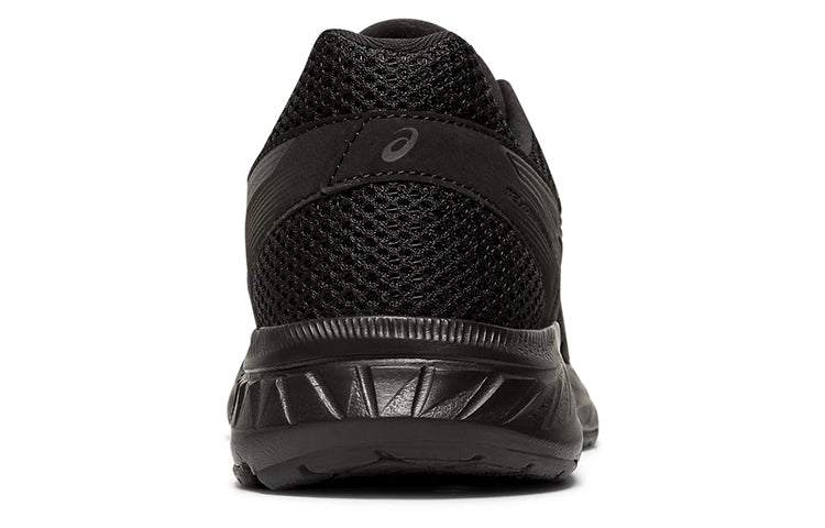 (WMNS) ASICS Gel-Contend 5 'Black' 1012A234-004