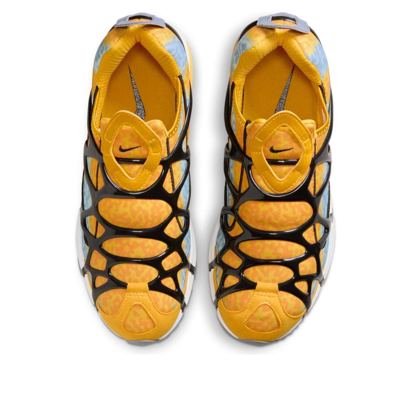Nike Air Kukini 'Summer' DZ4393-700