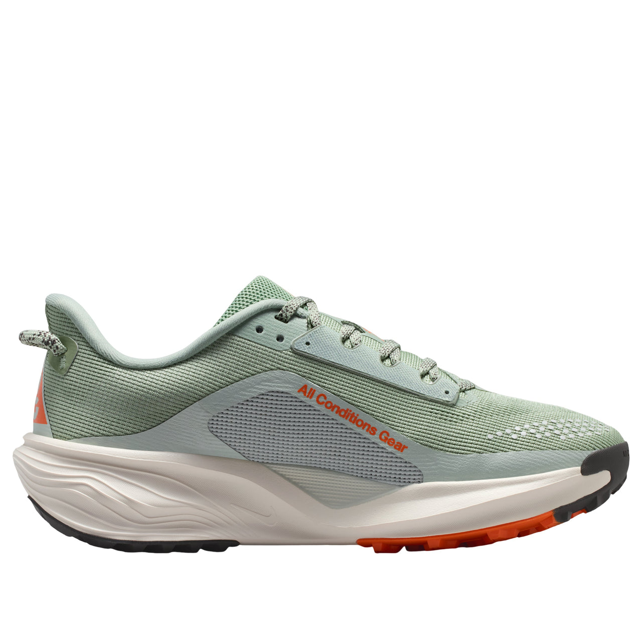 (WMNS) Nike ACG Pegasus Trail 'Jade Horizon Light Silver' HV8121-310