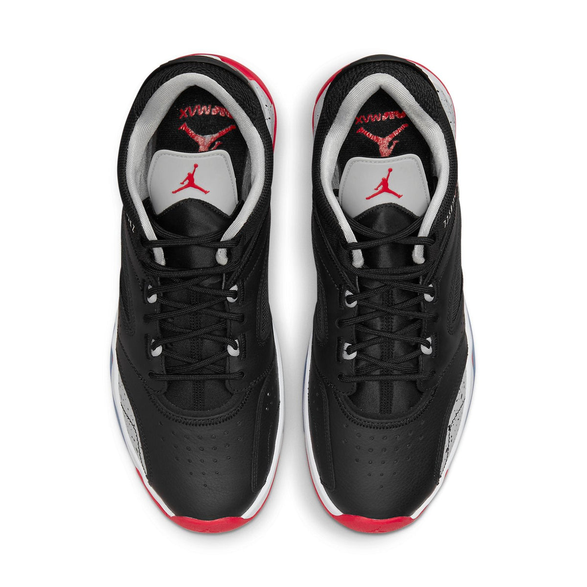 Air Jordan Point Lane 'Black Cement' CZ4166-060