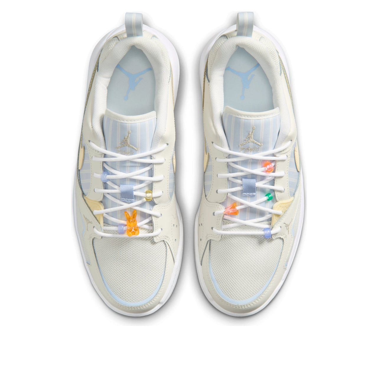 (WMNS) Air Jordan CMFT Era 'Sail Hydrogen Blue' IR7556-171