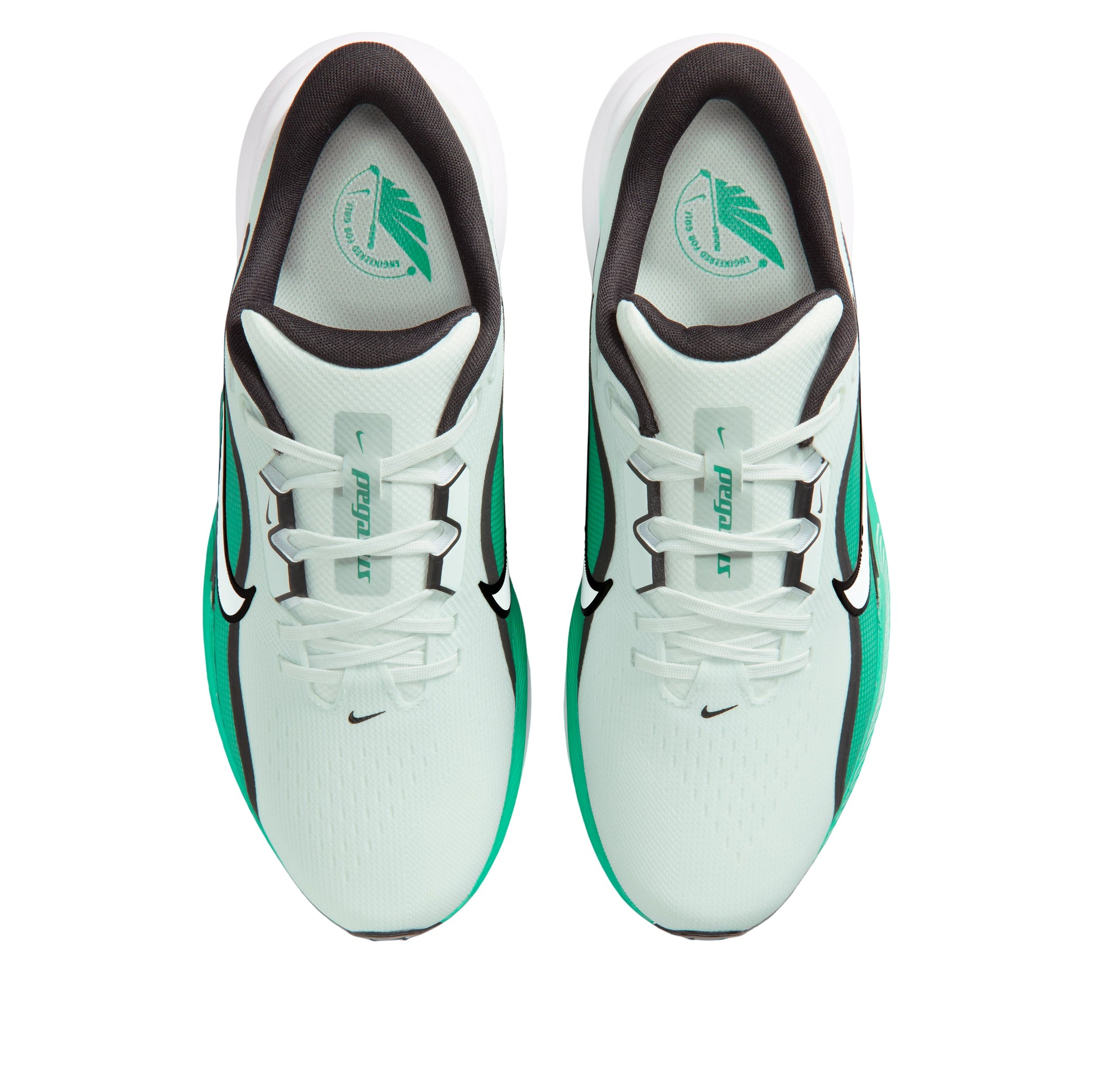 Nike Pegasus Golf 'Barely Green Stadium Green' HV4700-300