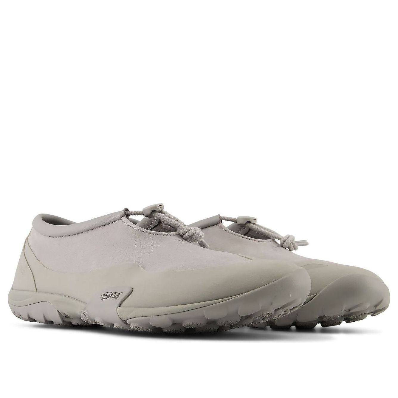 New Balance MT10T 'Raincloud' MT10T8WQ