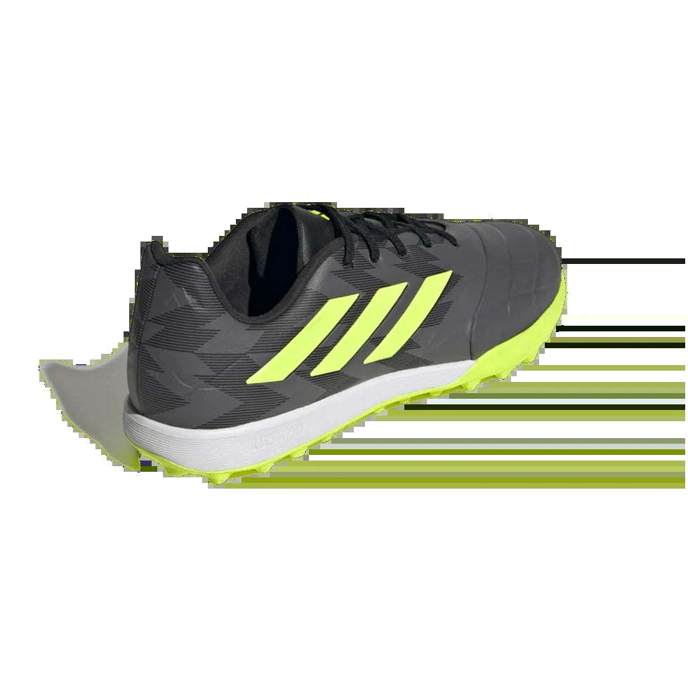 adidas Copa Pure Injection.3 TF 'Crazycharged Pack' IG0773