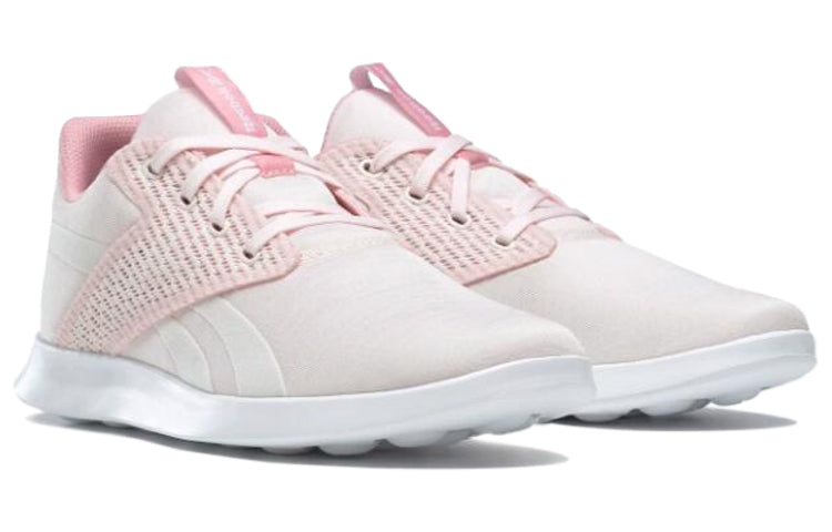 (WMNS) Reebok Evazure Dmx Lite 3.0 'Grey Pink' FU8936