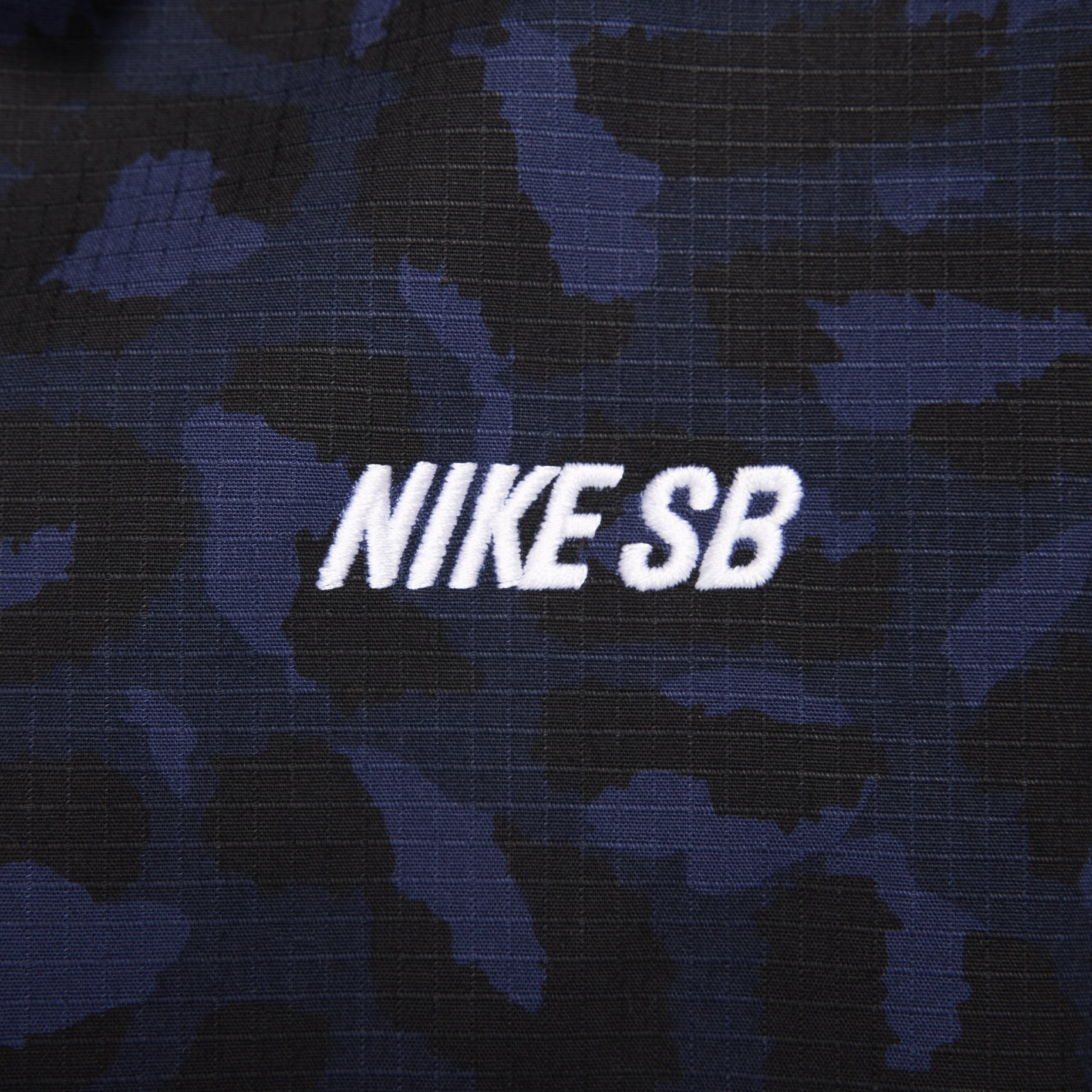 Nike SB FN2592-410