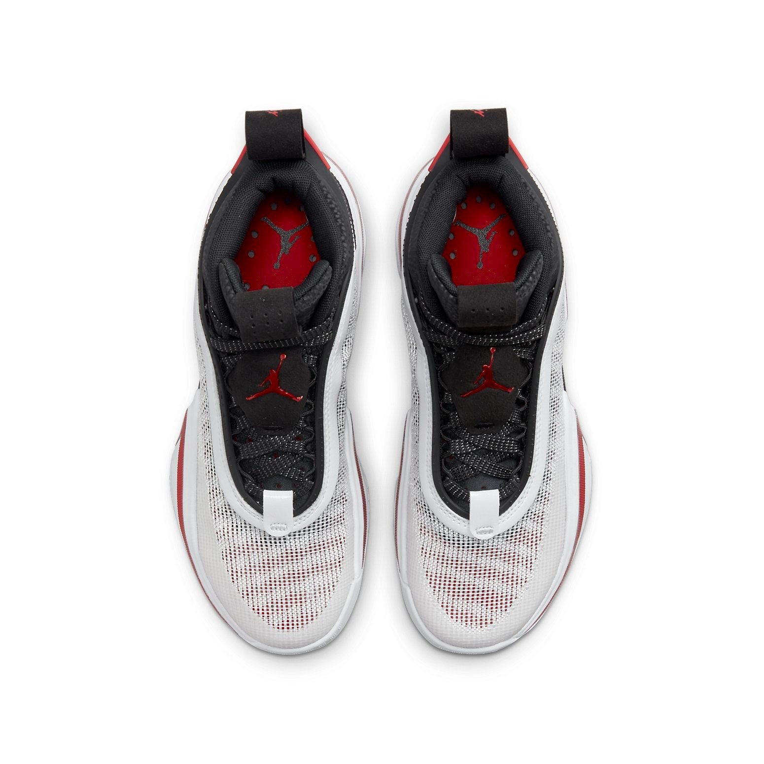 (GS) Air Jordan 36 'Psychic Energy' DA9054-100