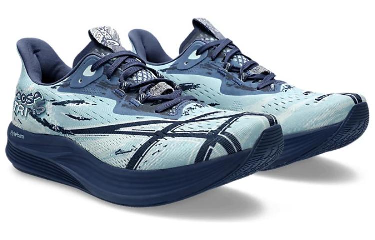 ASICS Noosa Tri 15 'Avant Garde - Fast & Flurry' 1011B839-400