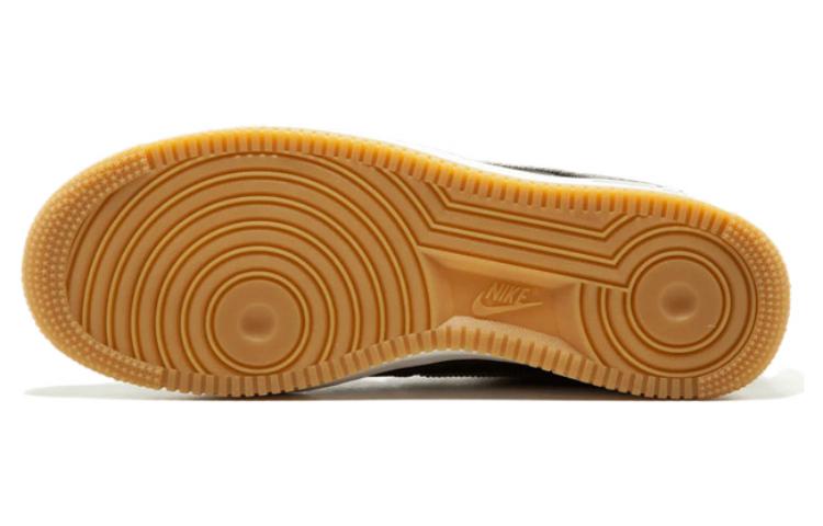 Nike Air Force 1 'Anthrct' 820266-003