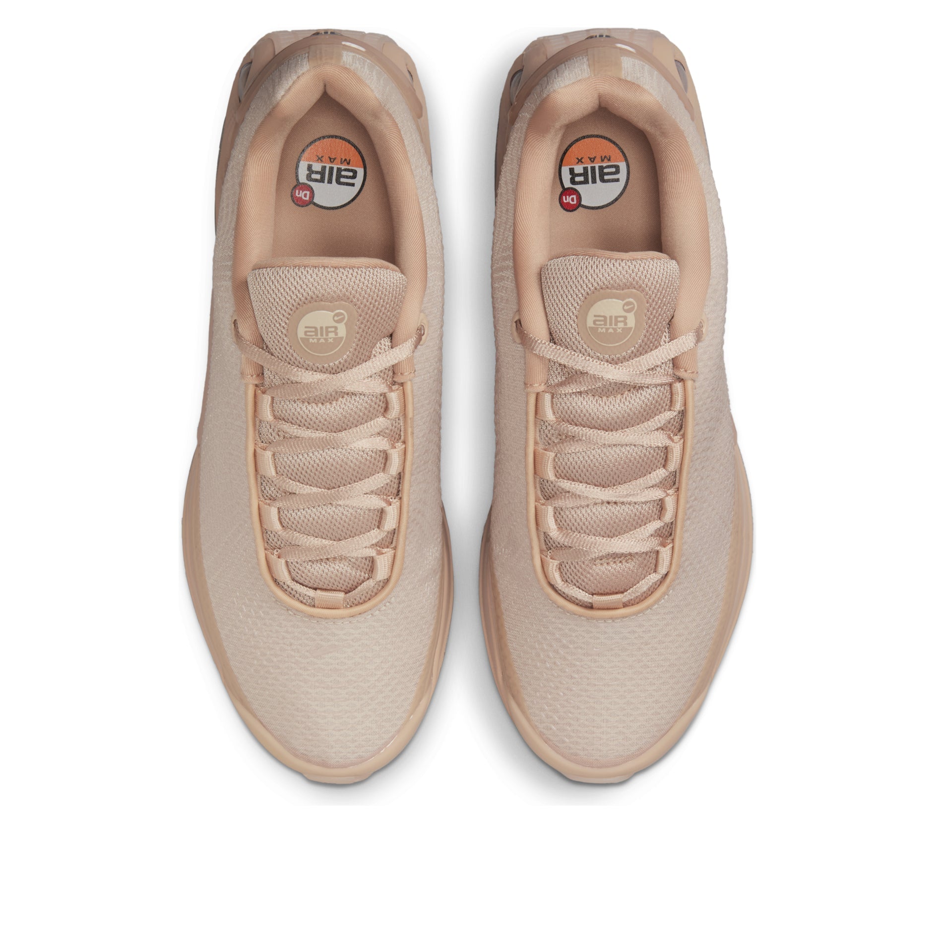 (WMNS) Nike Air Max Dn 'Bio Beige Sanddrift' HQ3837-201