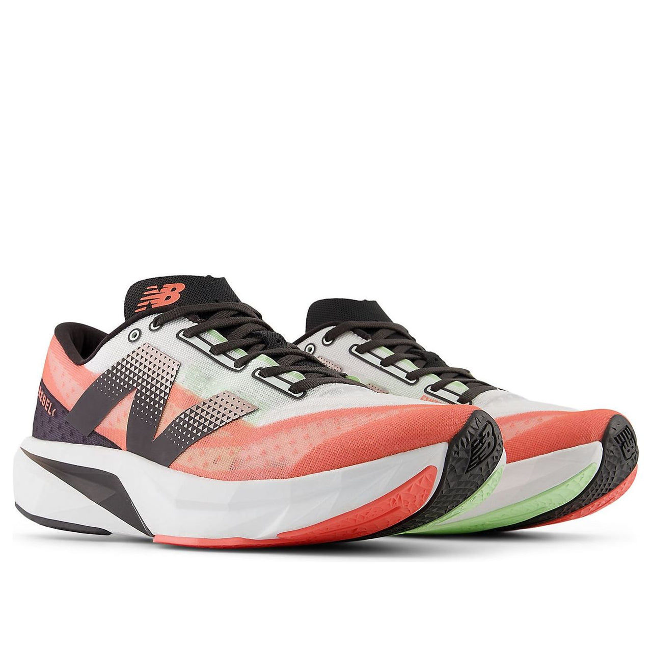New Balance FuelCell Rebel v4 'Riswing Pack' MFCXEP4