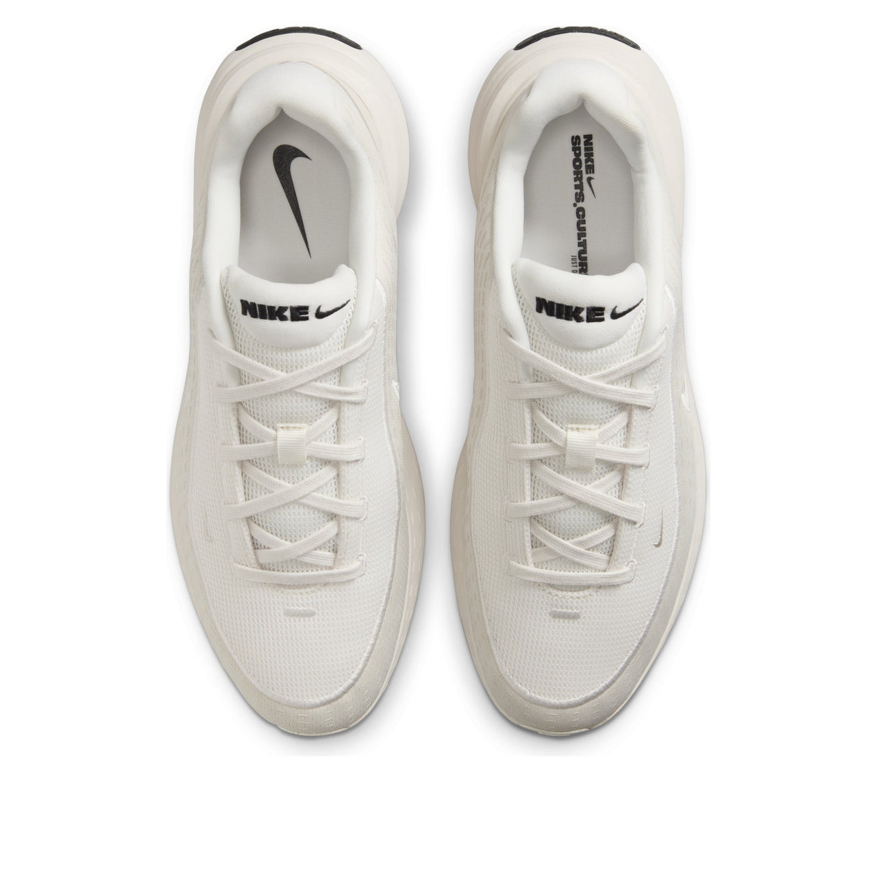 Nike Uplift SC 'Phantom' IB2765-003
