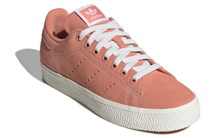 (WMNS) adidas originals StanSmith 'Pink White' IG2900