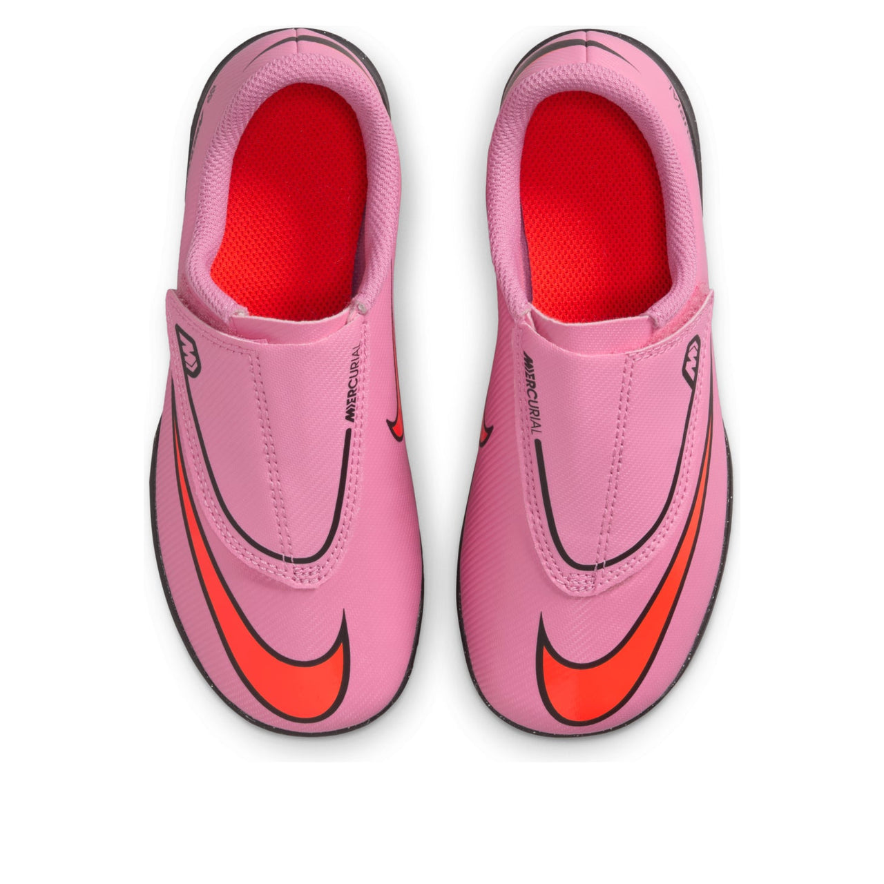 (PS) Nike Mercurial Vapor 16 Club TF 'Scary Good Pack' FQ8291-600