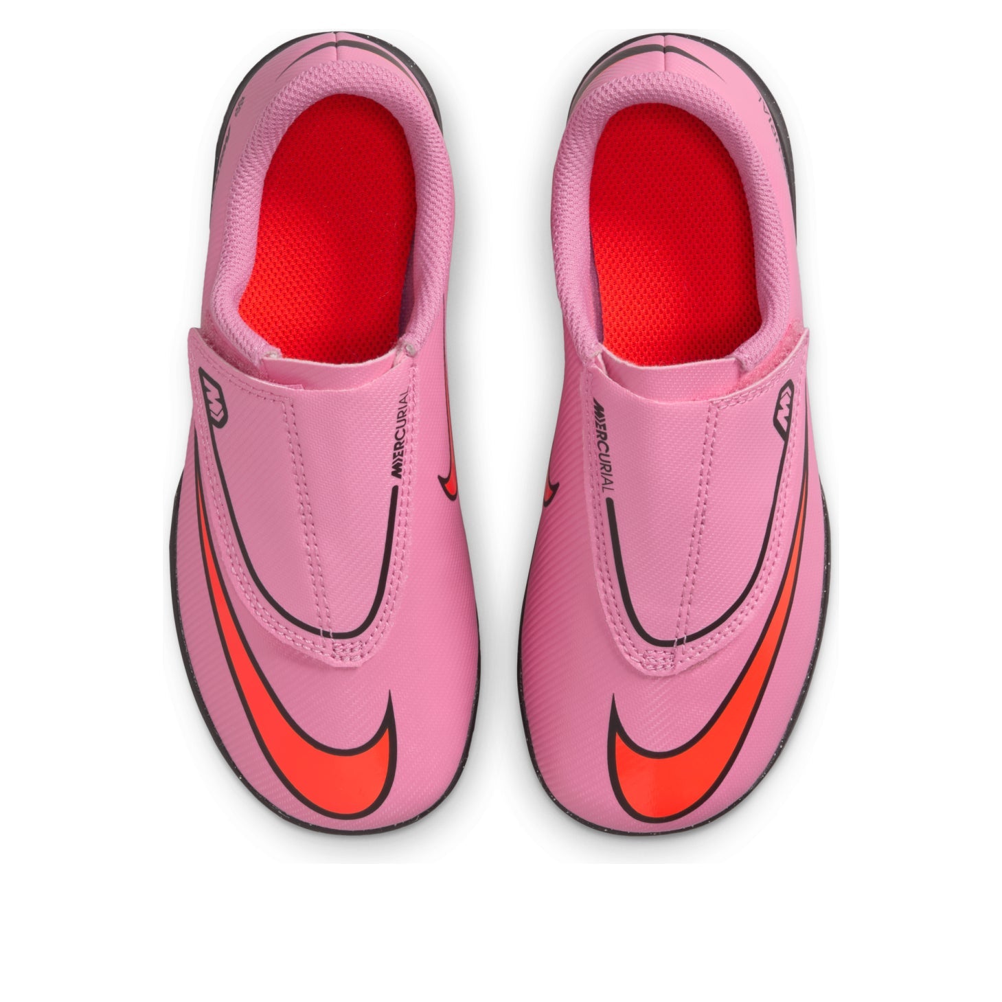 (PS) Nike Mercurial Vapor 16 Club TF 'Scary Good Pack' FQ8291-600