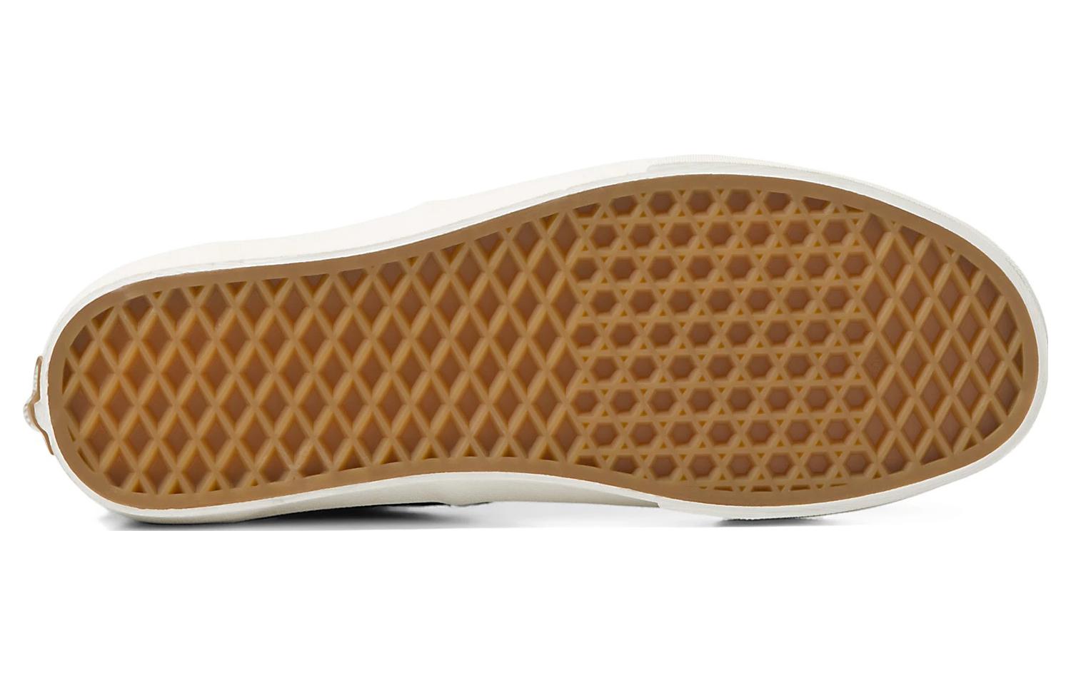 Vans Authentic 'Black Beige' VN0A5KS9BLK